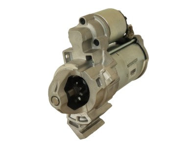 STARTER MOTOR- STM1453