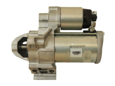 STARTER MOTOR- STM1453