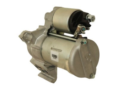 STARTER MOTOR- STM1453