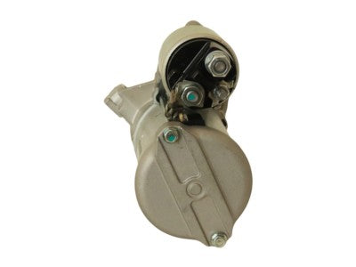 STARTER MOTOR-   STM1453