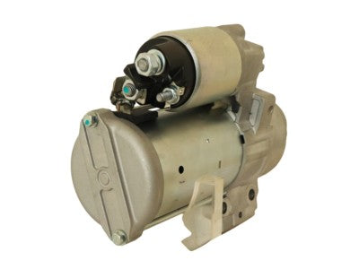 STARTER MOTOR- STM1453