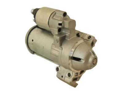 STARTER MOTOR- STM1453