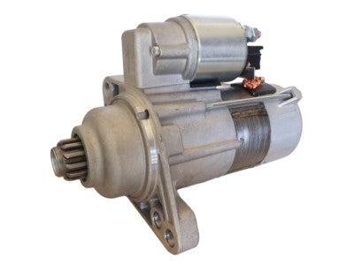 STARTER MOTOR-   STM1454