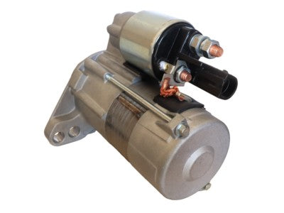STARTER MOTOR- STM1454