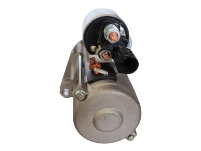 STARTER MOTOR- STM1454