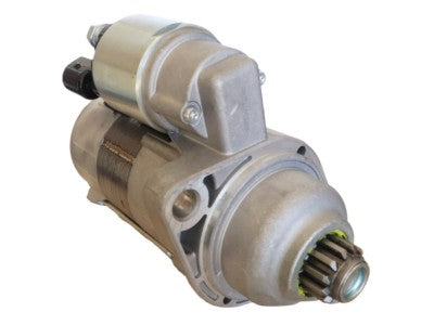 STARTER MOTOR- STM1454