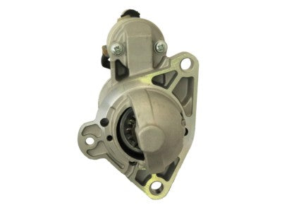 STARTER MOTOR- STM1455