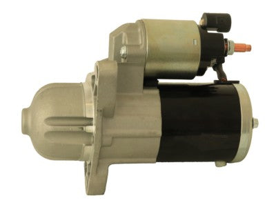 STARTER MOTOR- STM1455