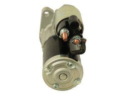 STARTER MOTOR-   STM1455