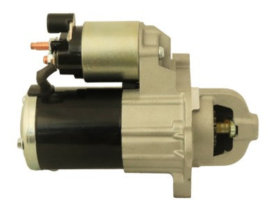 STARTER MOTOR- STM1455