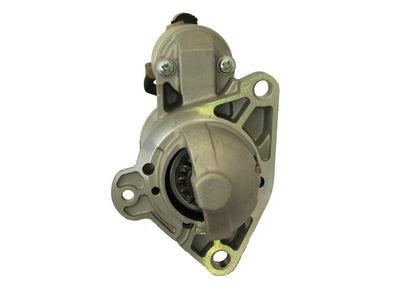 STARTER MOTOR- STM1455