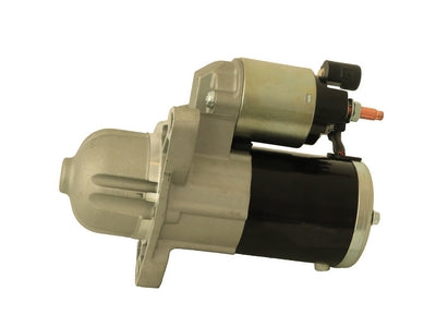 STARTER MOTOR- STM1455