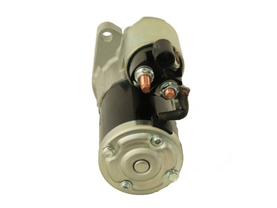 STARTER MOTOR- STM1455