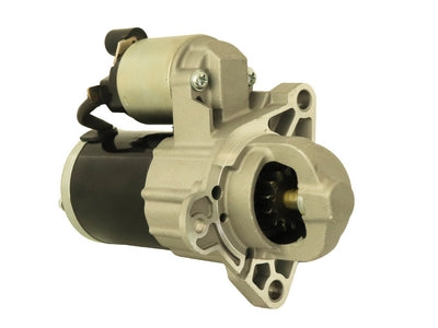 STARTER MOTOR- STM1455