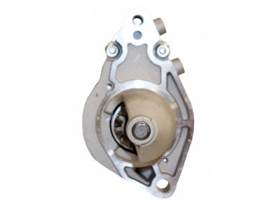 STARTER MOTOR- STM1456