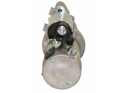 STARTER MOTOR- STM1456