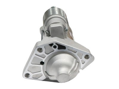 STARTER MOTOR-   STM1457