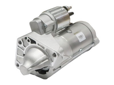 STARTER MOTOR- STM1457