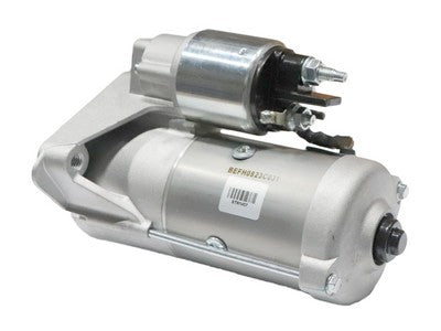 STARTER MOTOR- STM1457