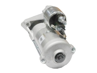 STARTER MOTOR- STM1457