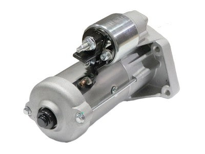 STARTER MOTOR- STM1457