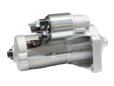 STARTER MOTOR- STM1457