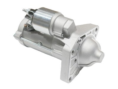 STARTER MOTOR- STM1457