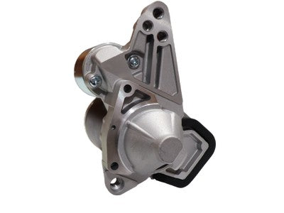 STARTER MOTOR- STM1459