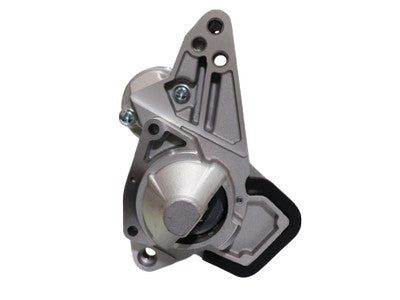 STARTER MOTOR-   STM1459