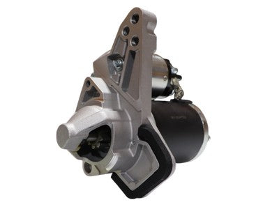 STARTER MOTOR- STM1459