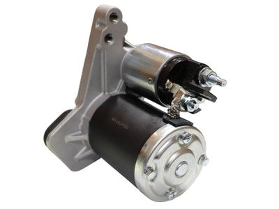 STARTER MOTOR- STM1459
