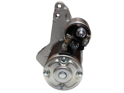 STARTER MOTOR- STM1459