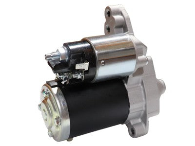 STARTER MOTOR- STM1459