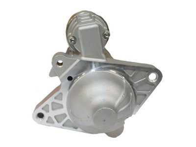 STARTER MOTOR- STM1460
