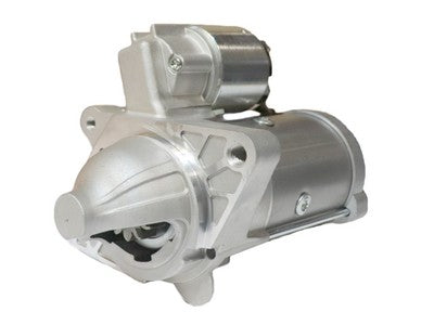 STARTER MOTOR-   STM1460