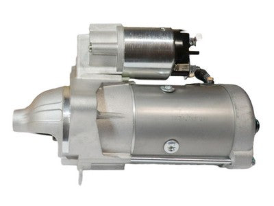 STARTER MOTOR- STM1460