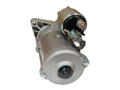 STARTER MOTOR- STM1460