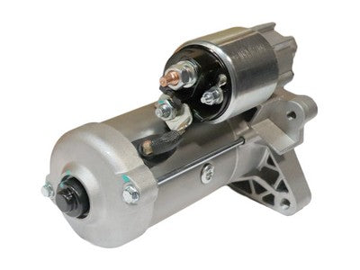 STARTER MOTOR- STM1460