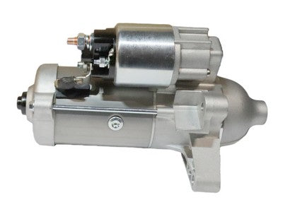 STARTER MOTOR- STM1460