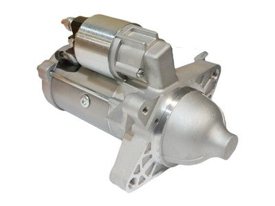 STARTER MOTOR- STM1460