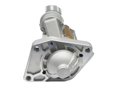 STARTER MOTOR-   STM1461