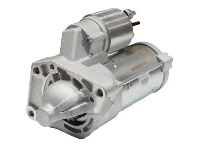 STARTER MOTOR- STM1461