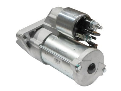 STARTER MOTOR- STM1461