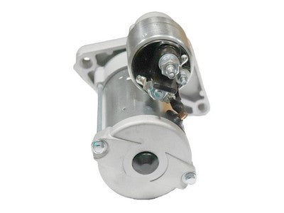 STARTER MOTOR- STM1461