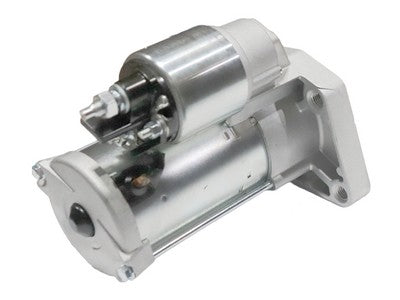 STARTER MOTOR- STM1461