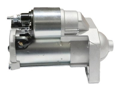 STARTER MOTOR- STM1461
