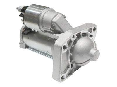 STARTER MOTOR- STM1461