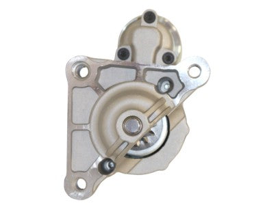 STARTER MOTOR- STM1462