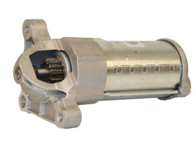 STARTER MOTOR- STM1462