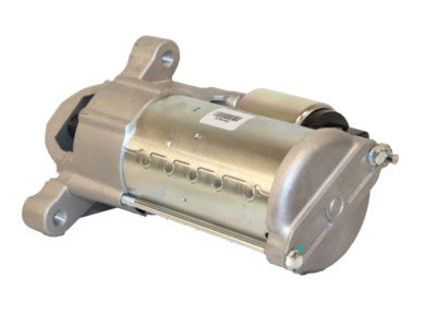 STARTER MOTOR- STM1462